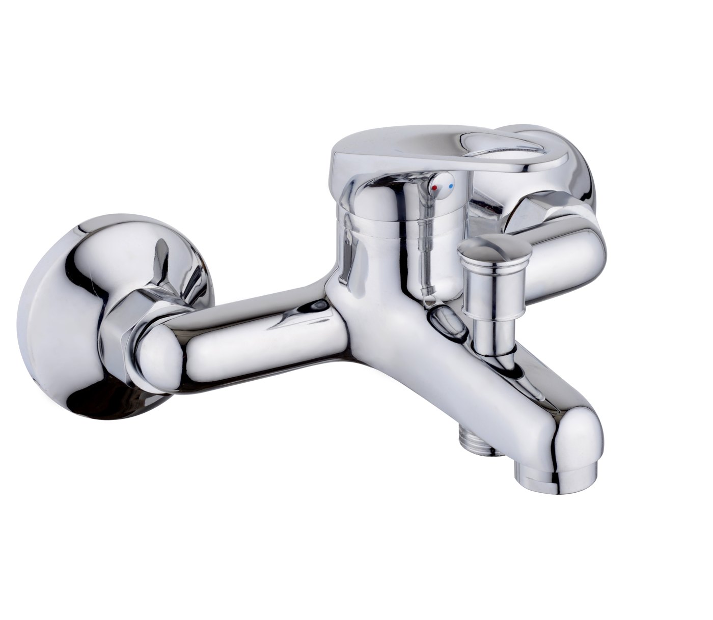 Product photo P0421