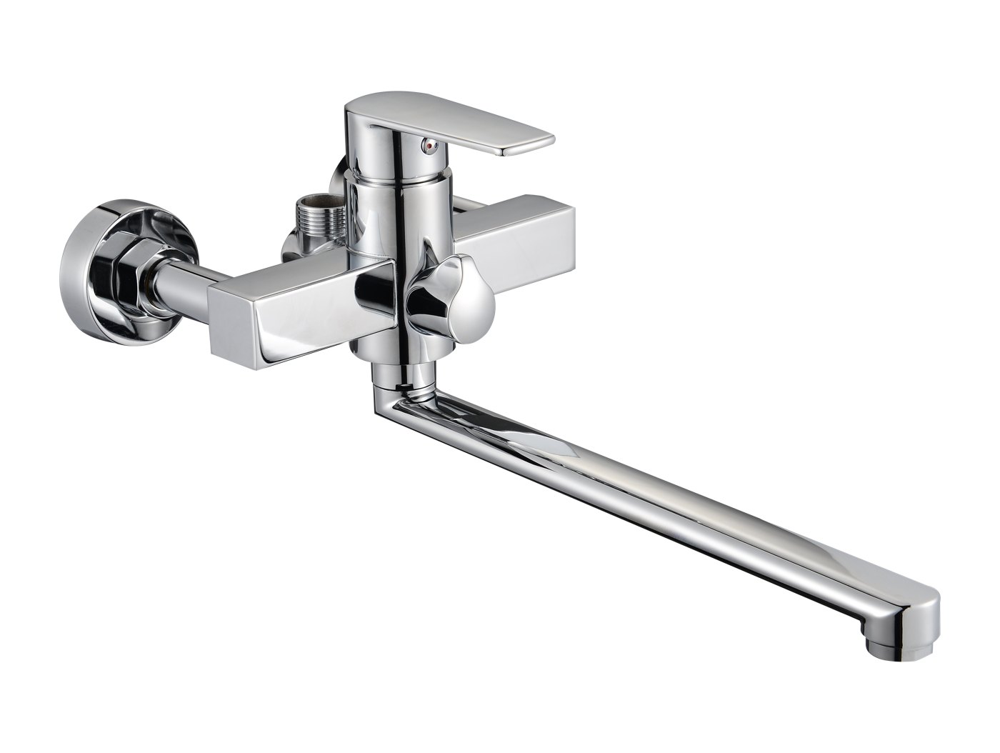 Product photo P0422