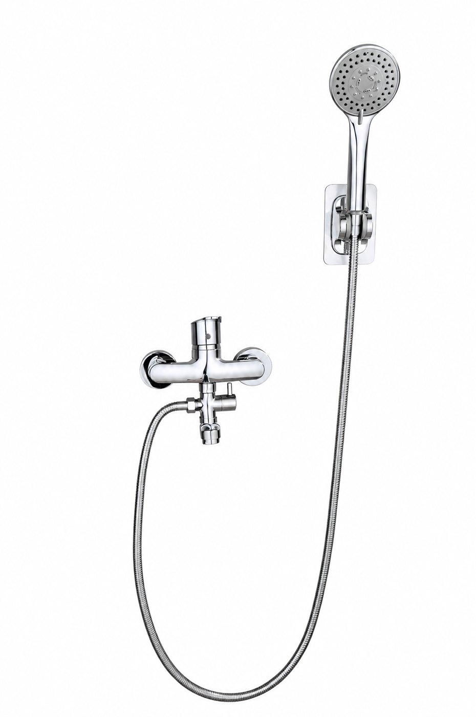 Product photo P0423