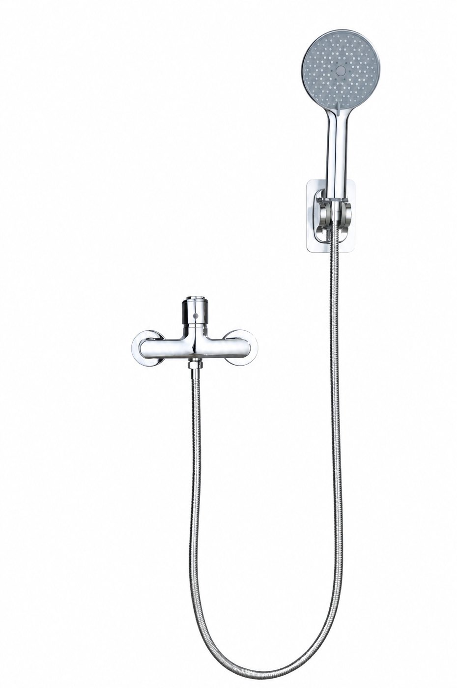 Product photo P0424