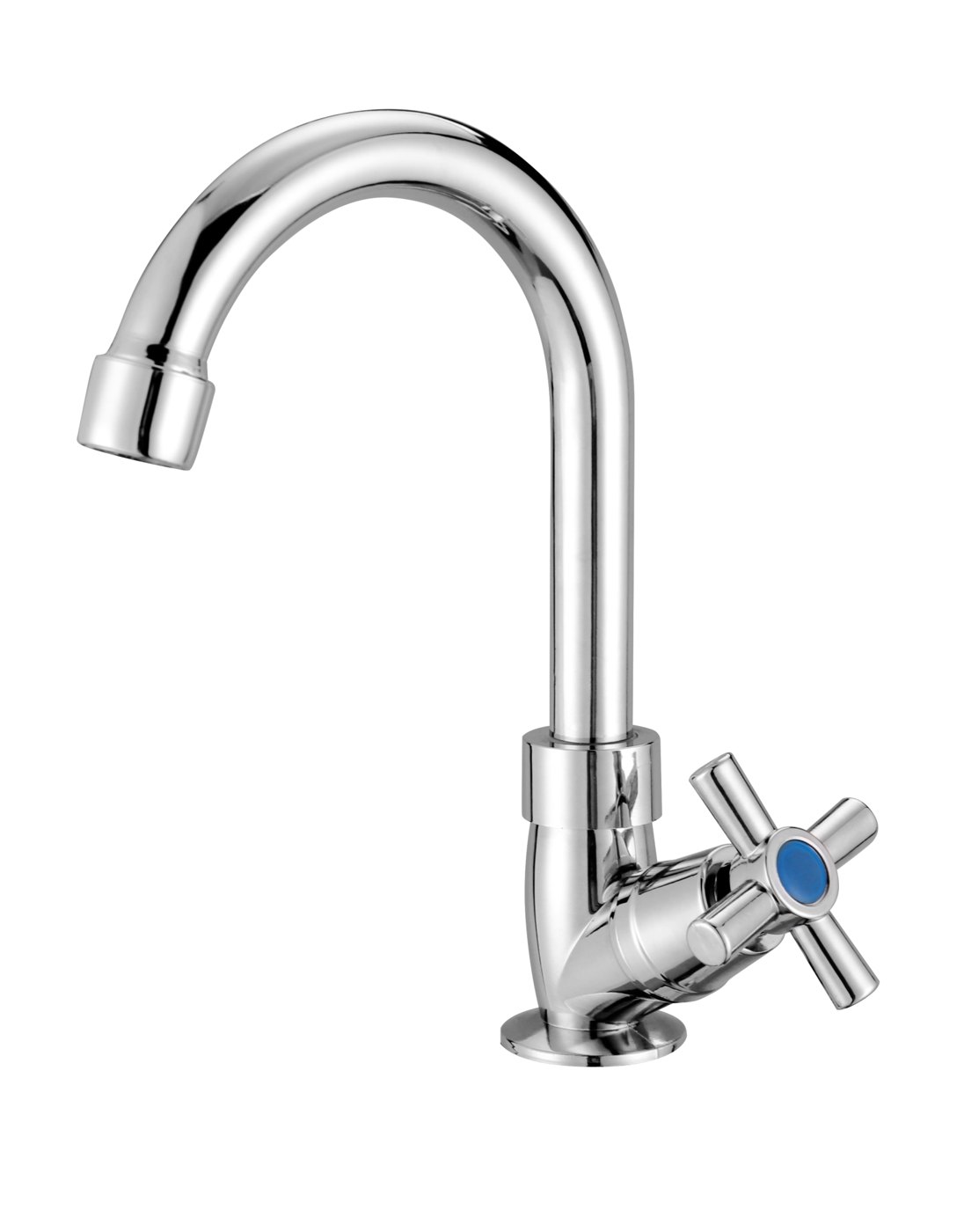 Product photo P0425