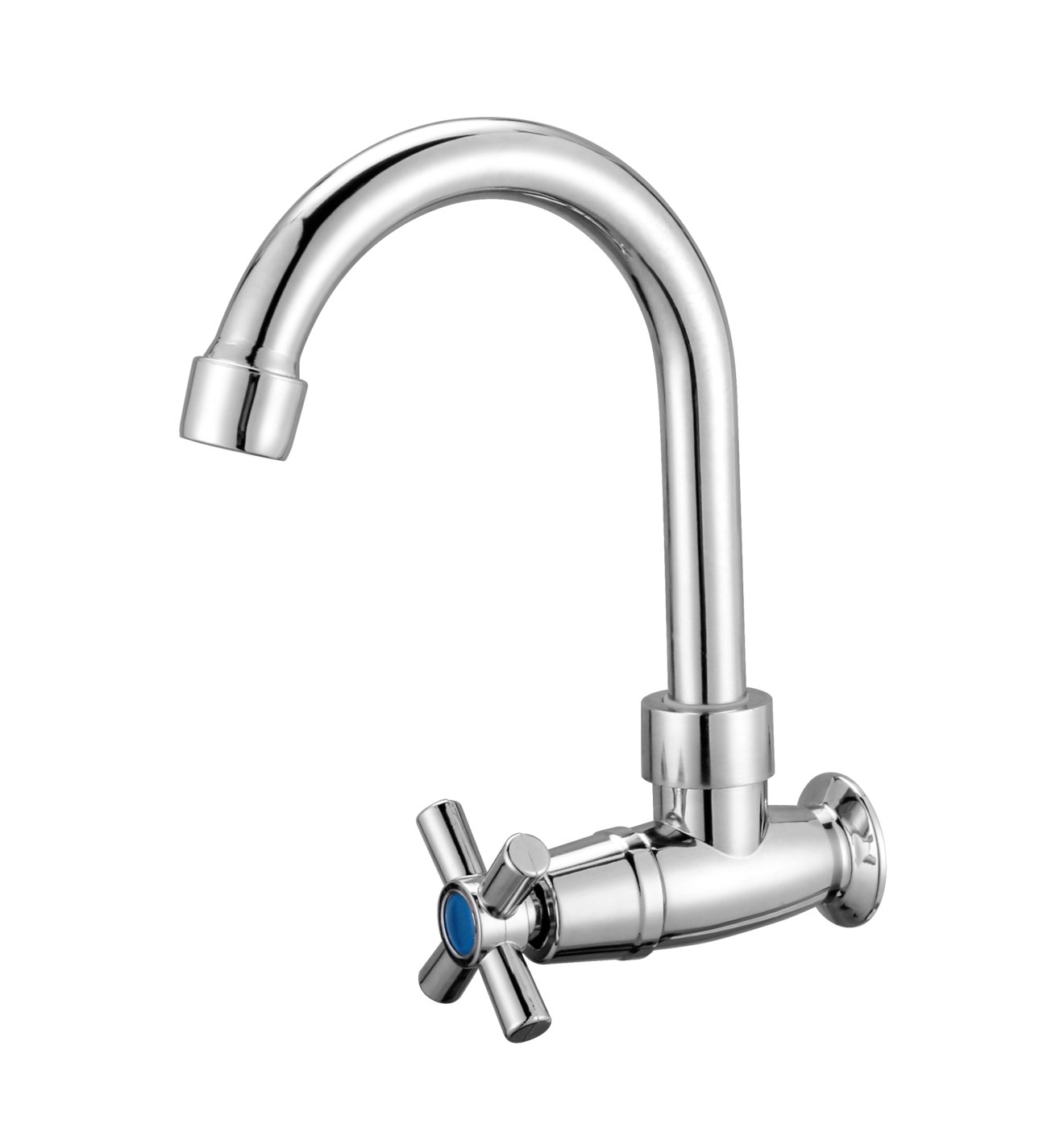 Product photo P0426