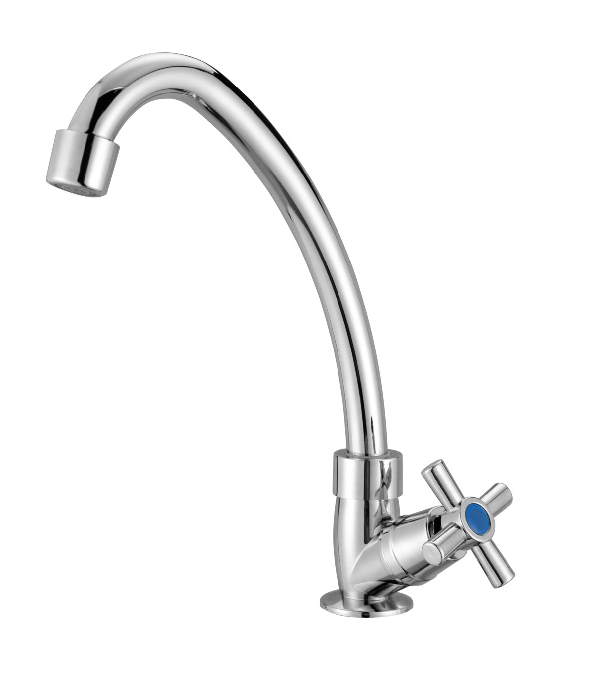 Product photo P0427