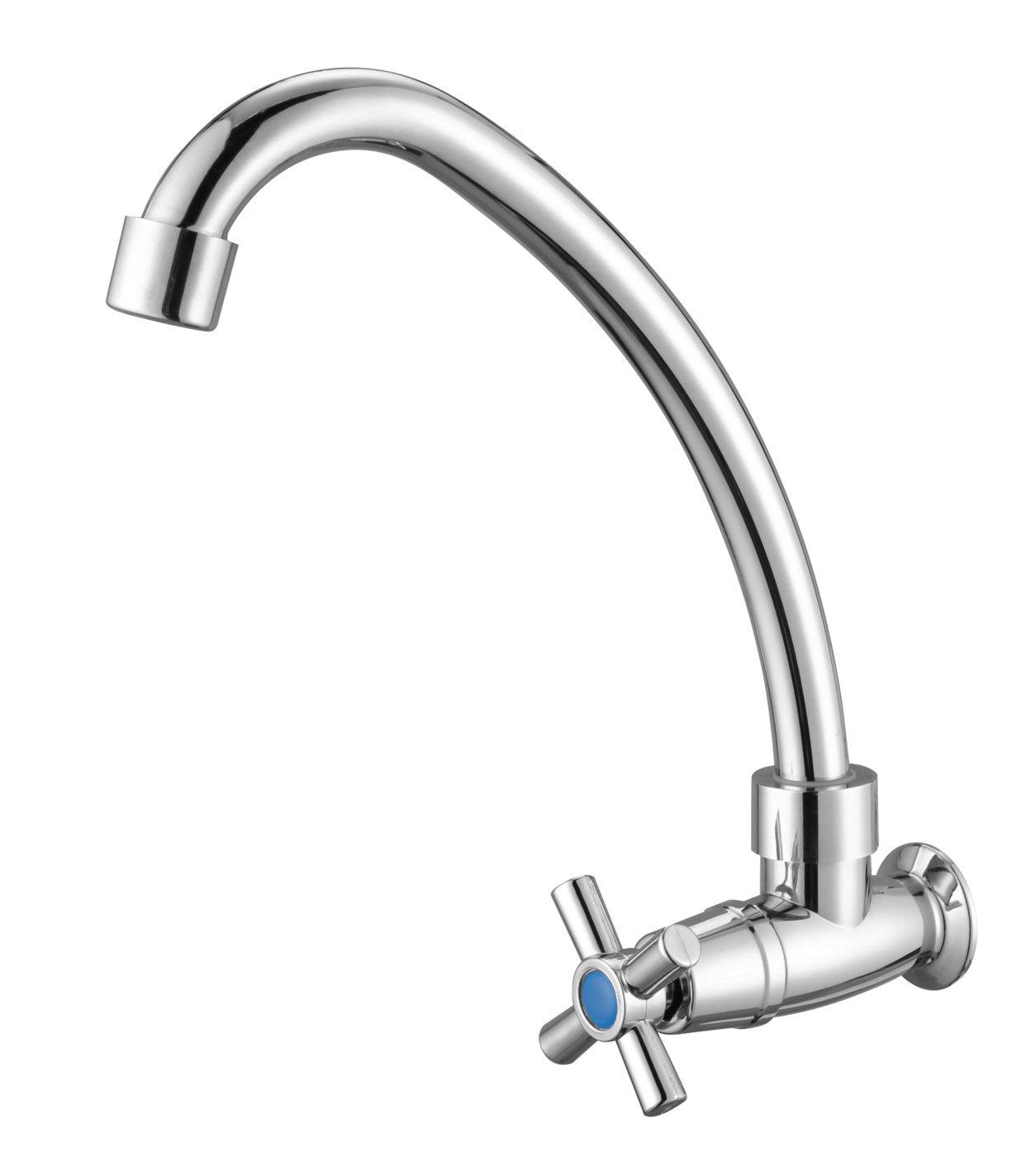 Product photo P0428