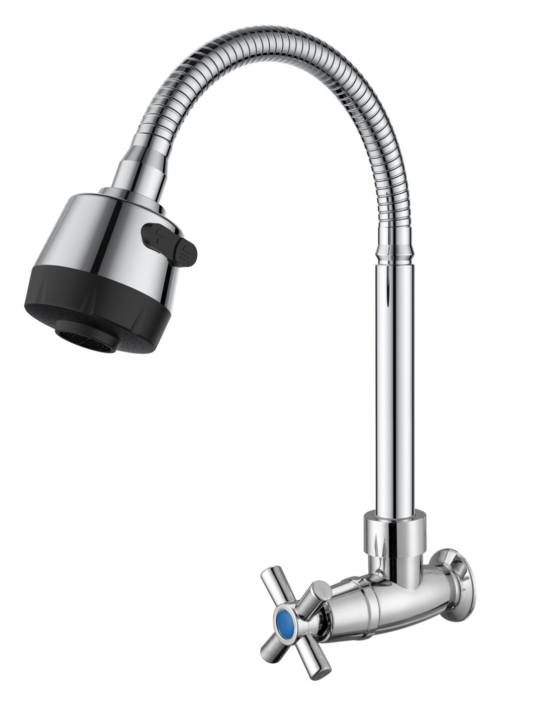 Product photo P0430