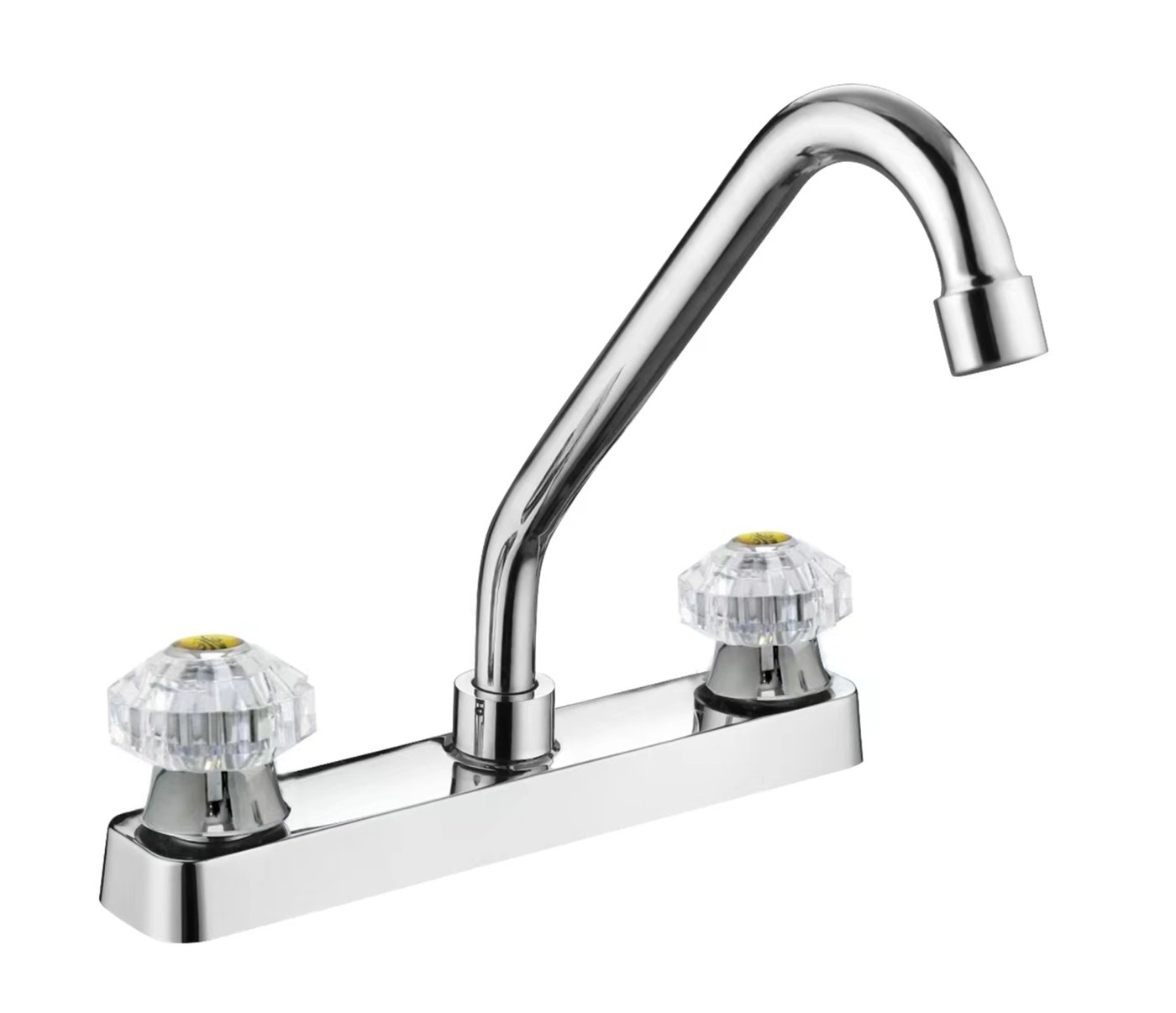 Product photo P0432