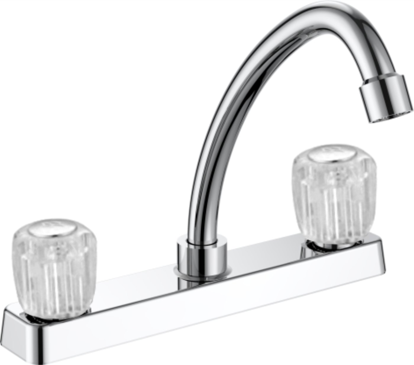 Product photo P0433