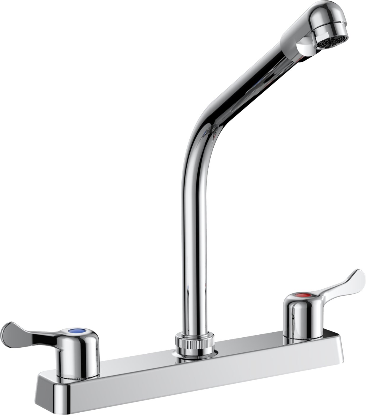Product photo P0434