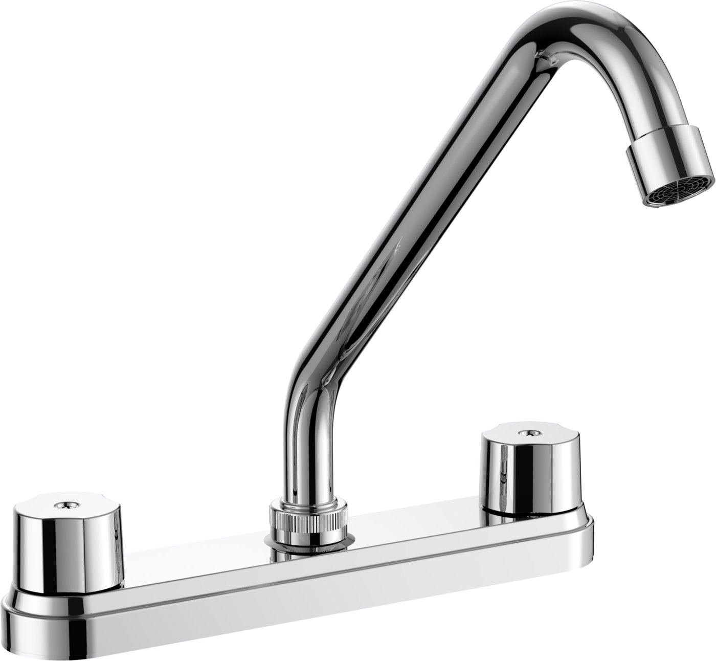 Product photo P0435