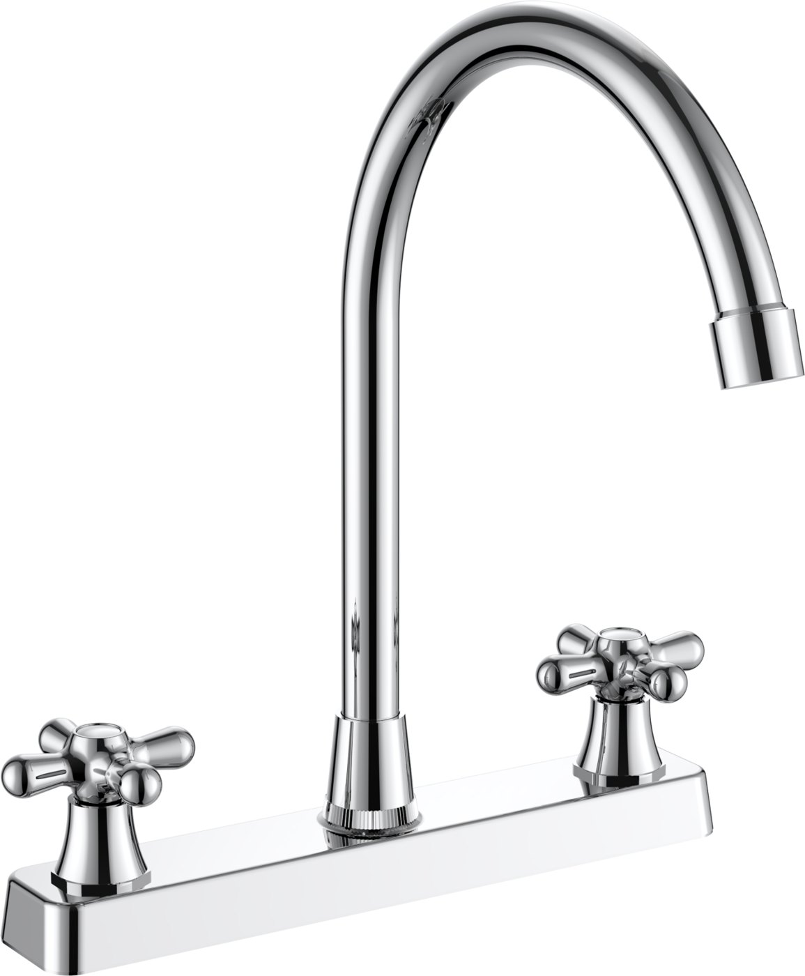 Product photo P0436