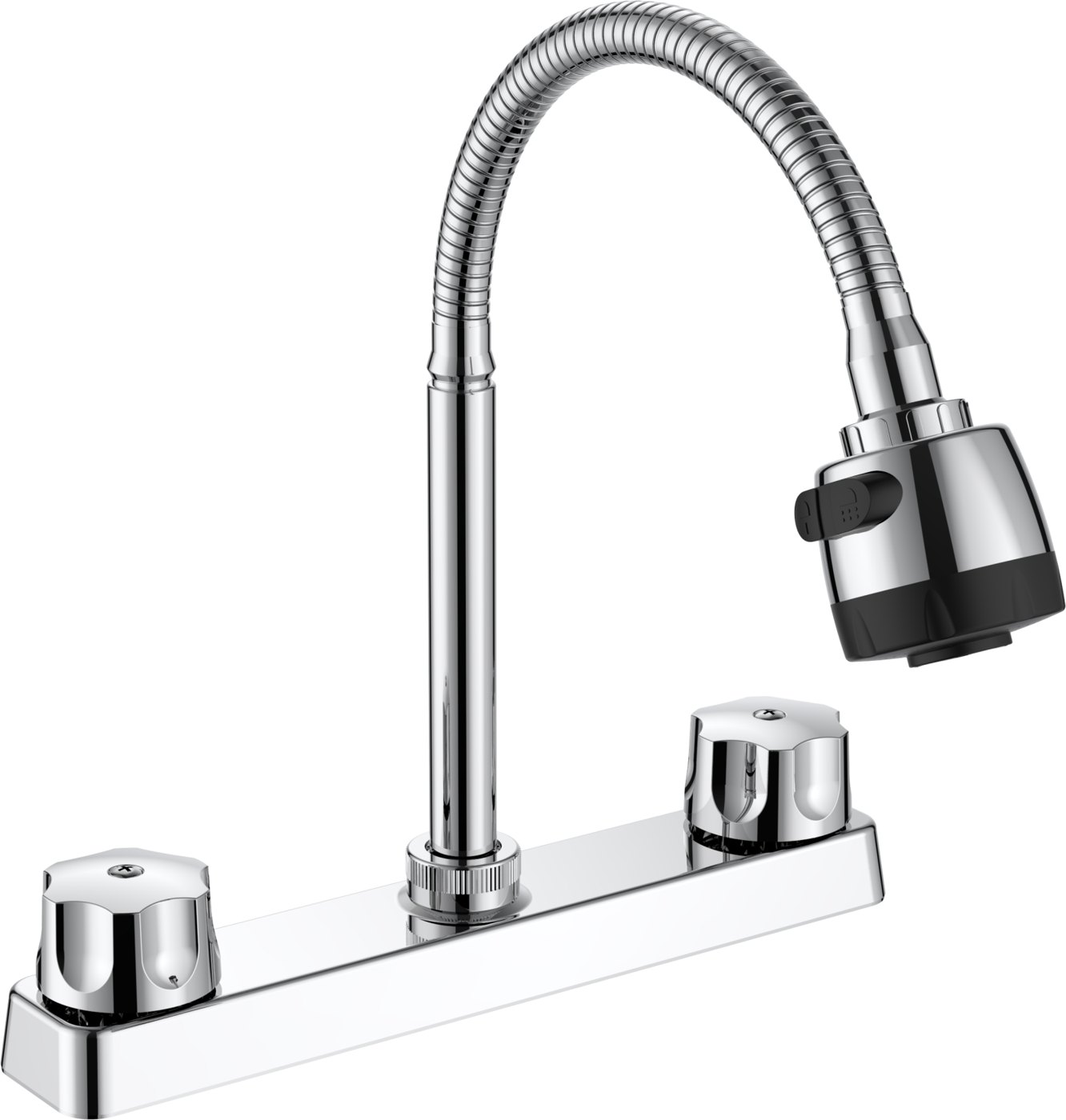 Product photo P0437