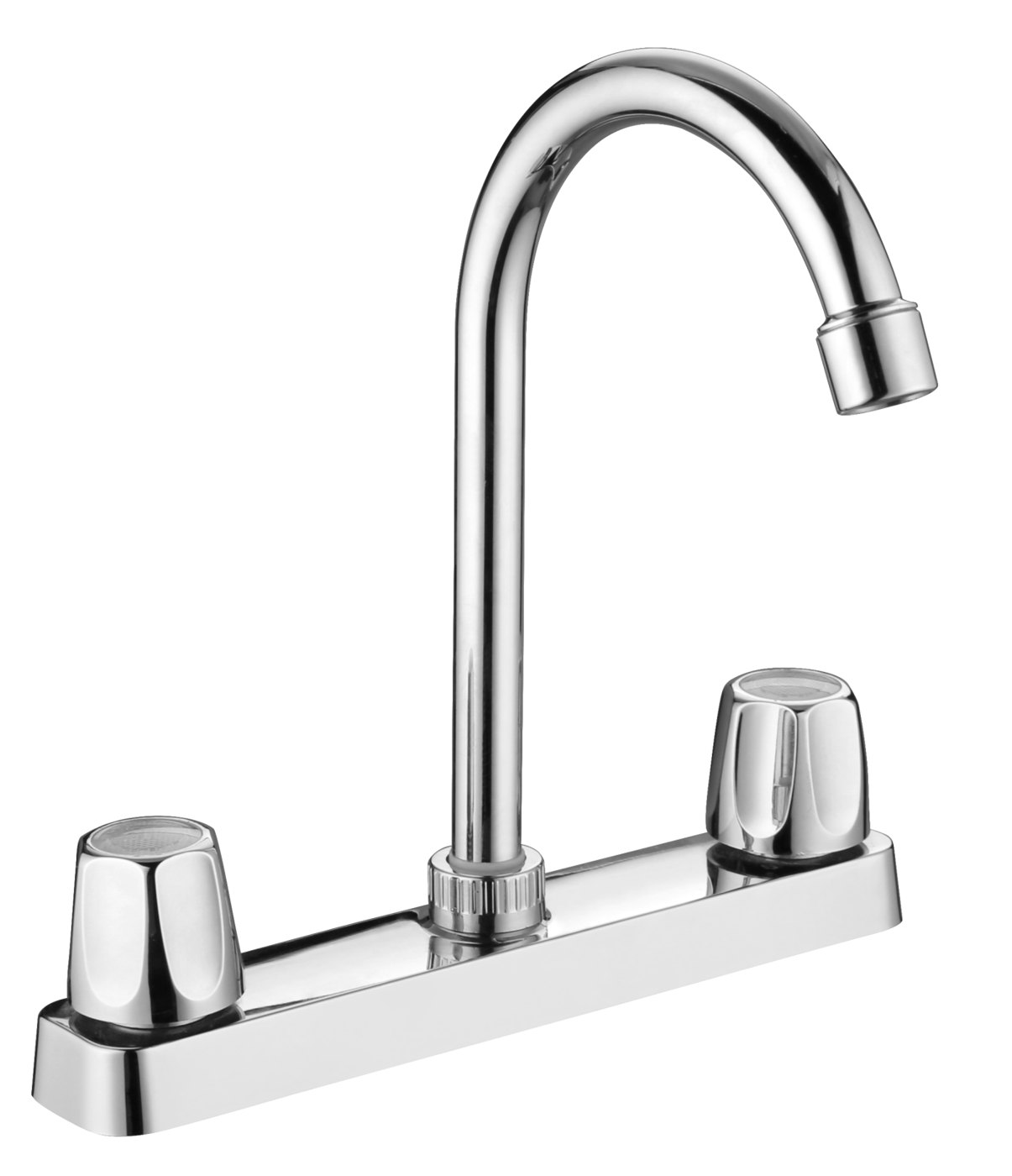 Product photo P0438