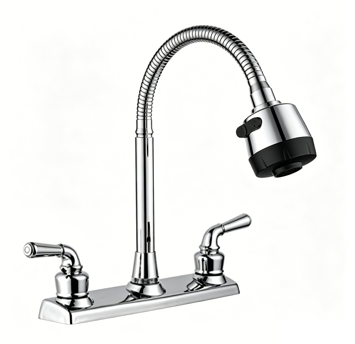 Product photo P0439