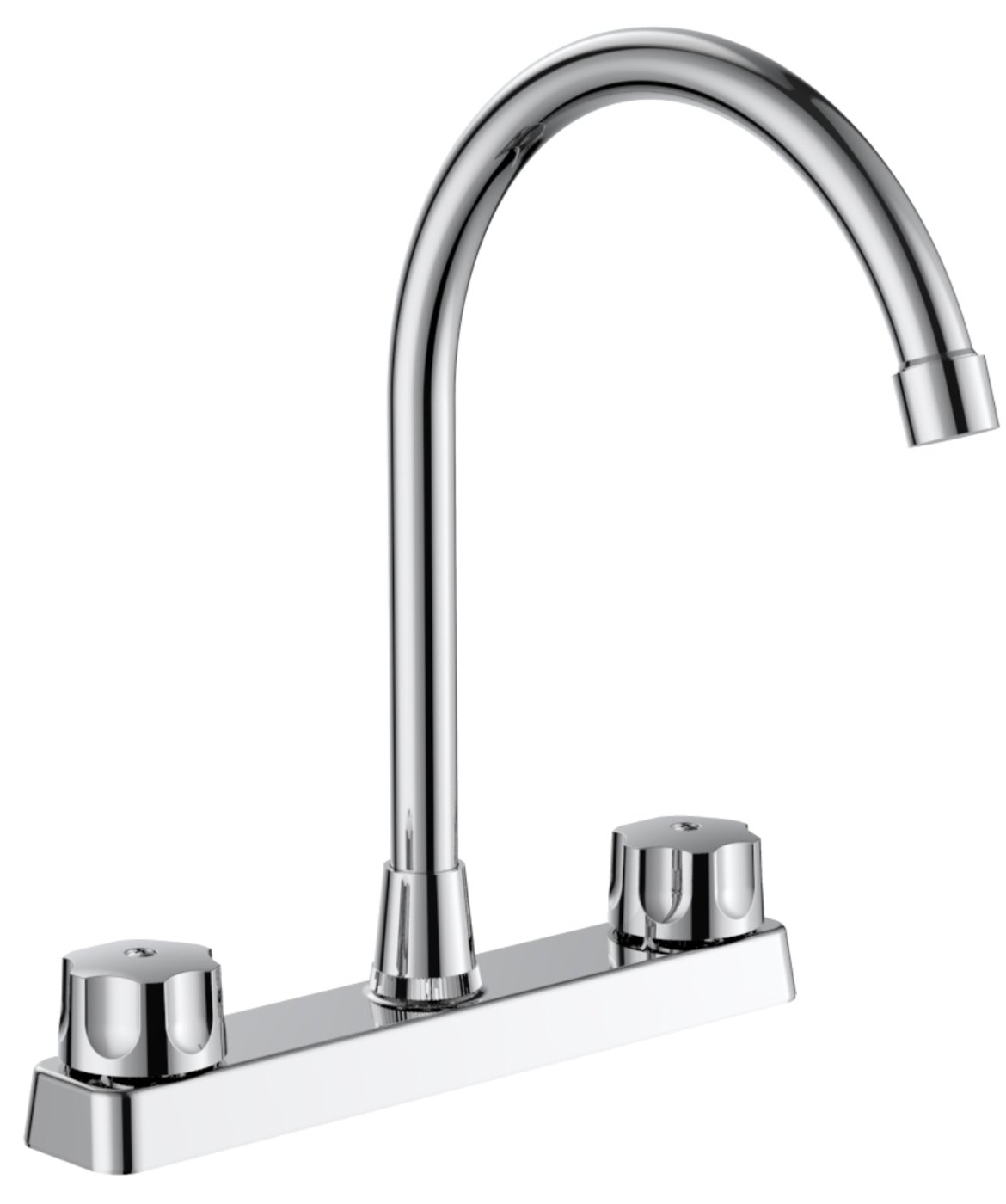 Product photo P0440