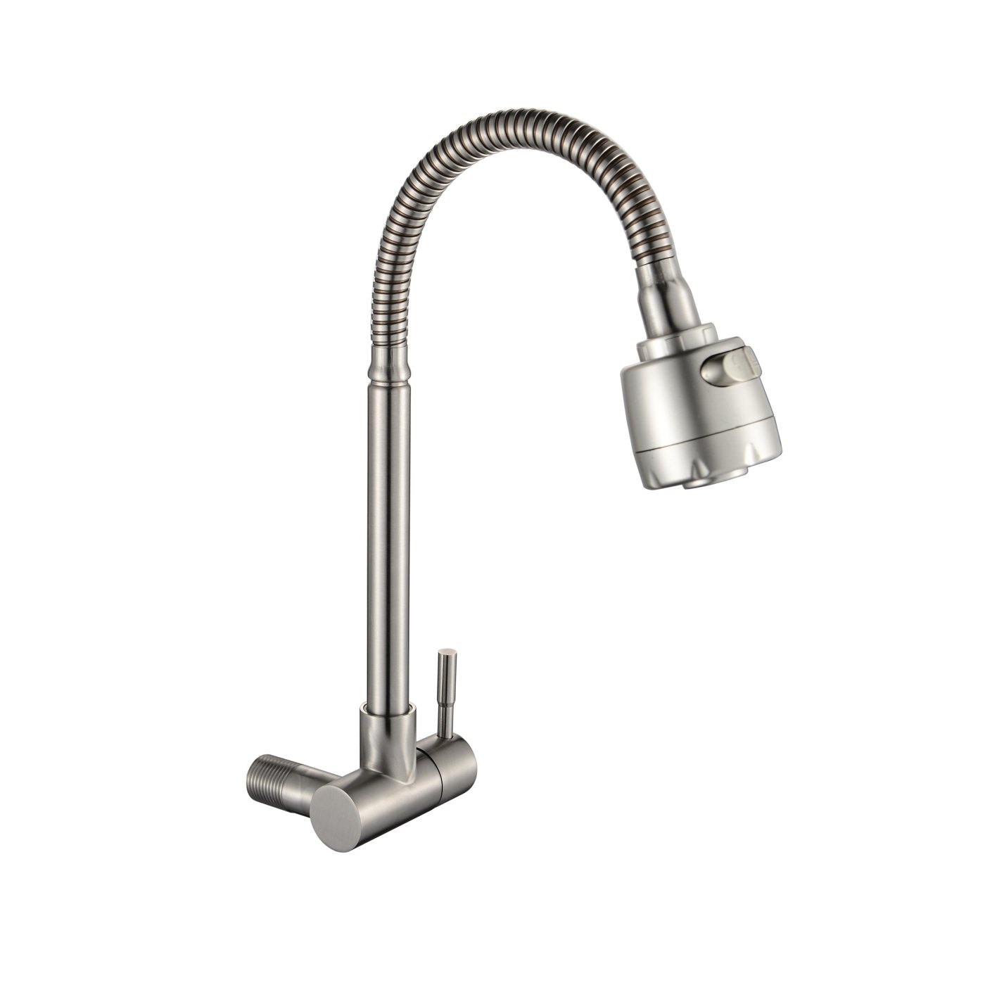 Product photo P0441