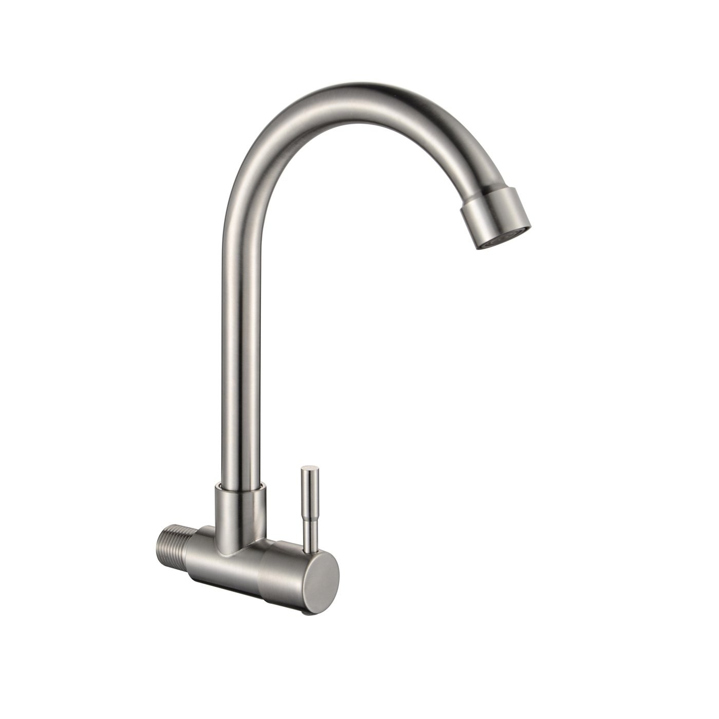 Product photo P0442