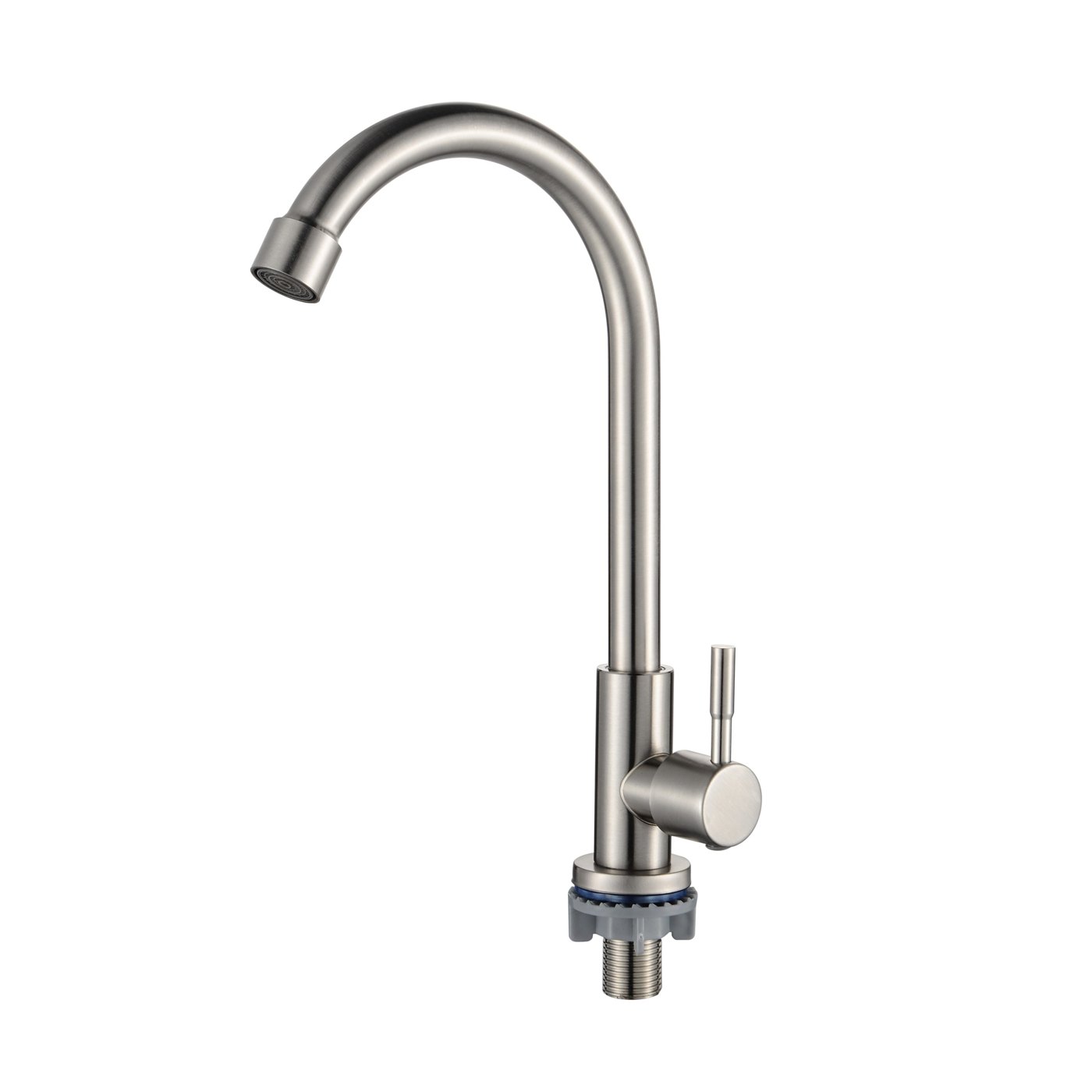 Product photo P0443