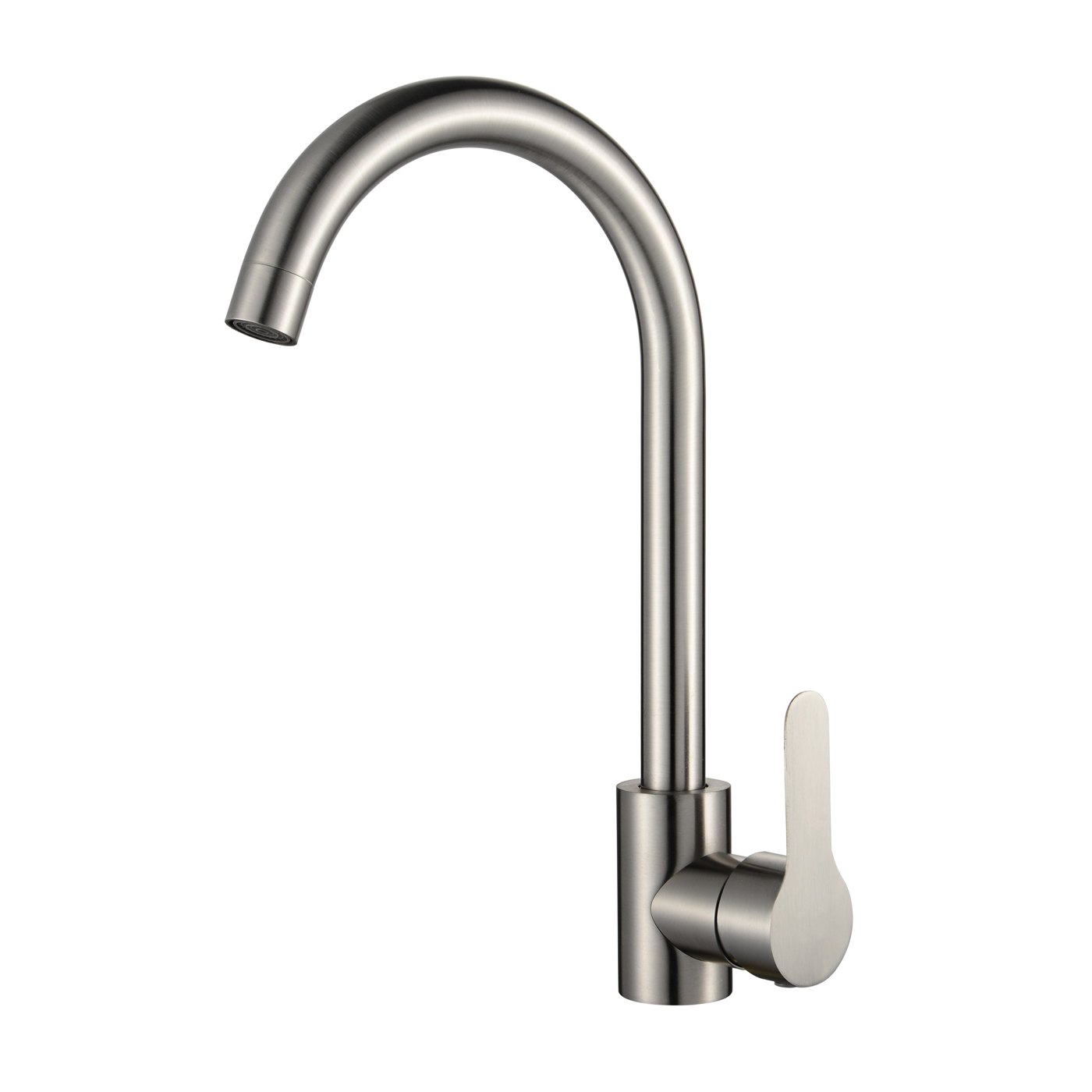 Product photo P0444
