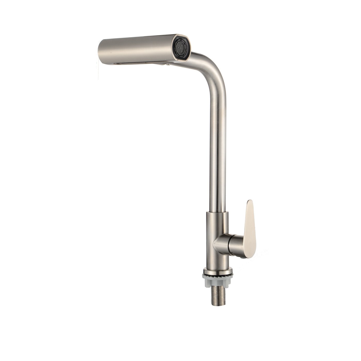Product photo P0445
