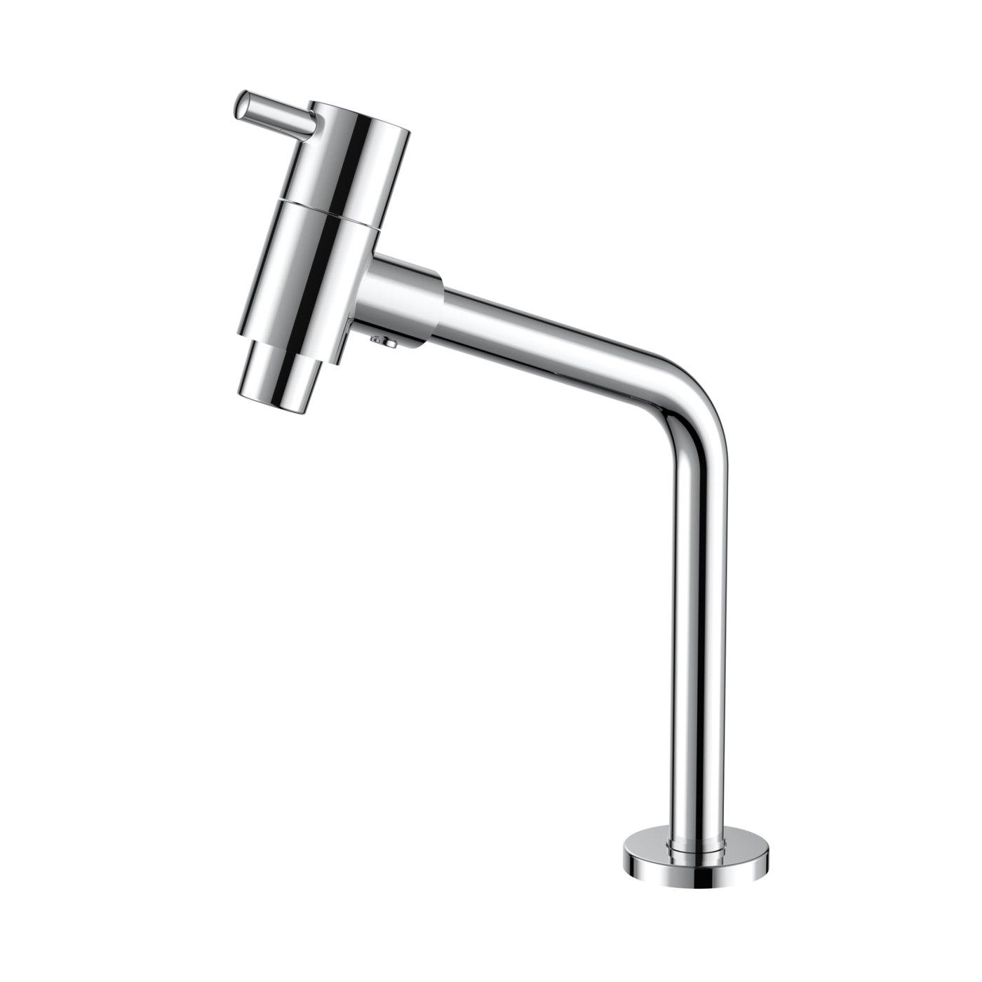 Product photo P0446