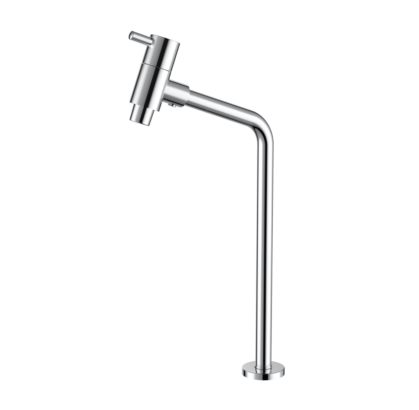 Product photo P0447