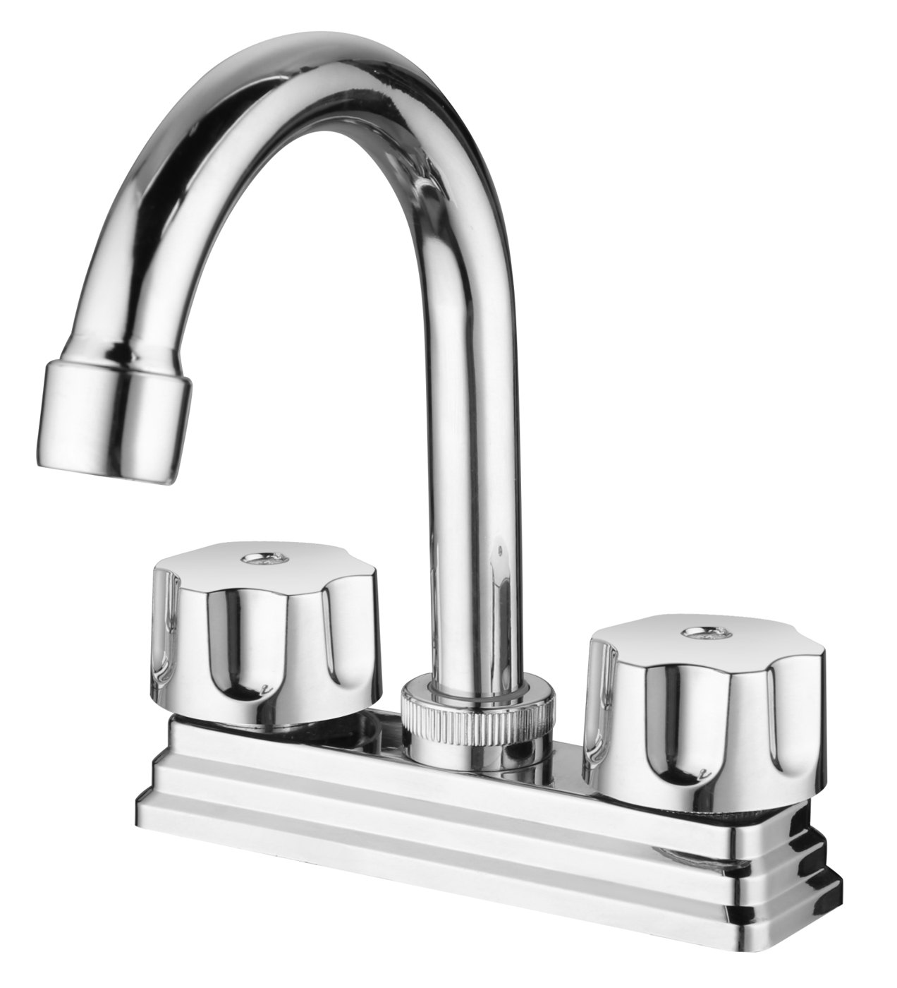 Product photo P0448