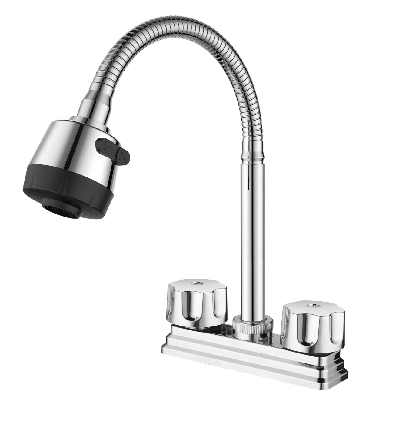 Product photo P0449