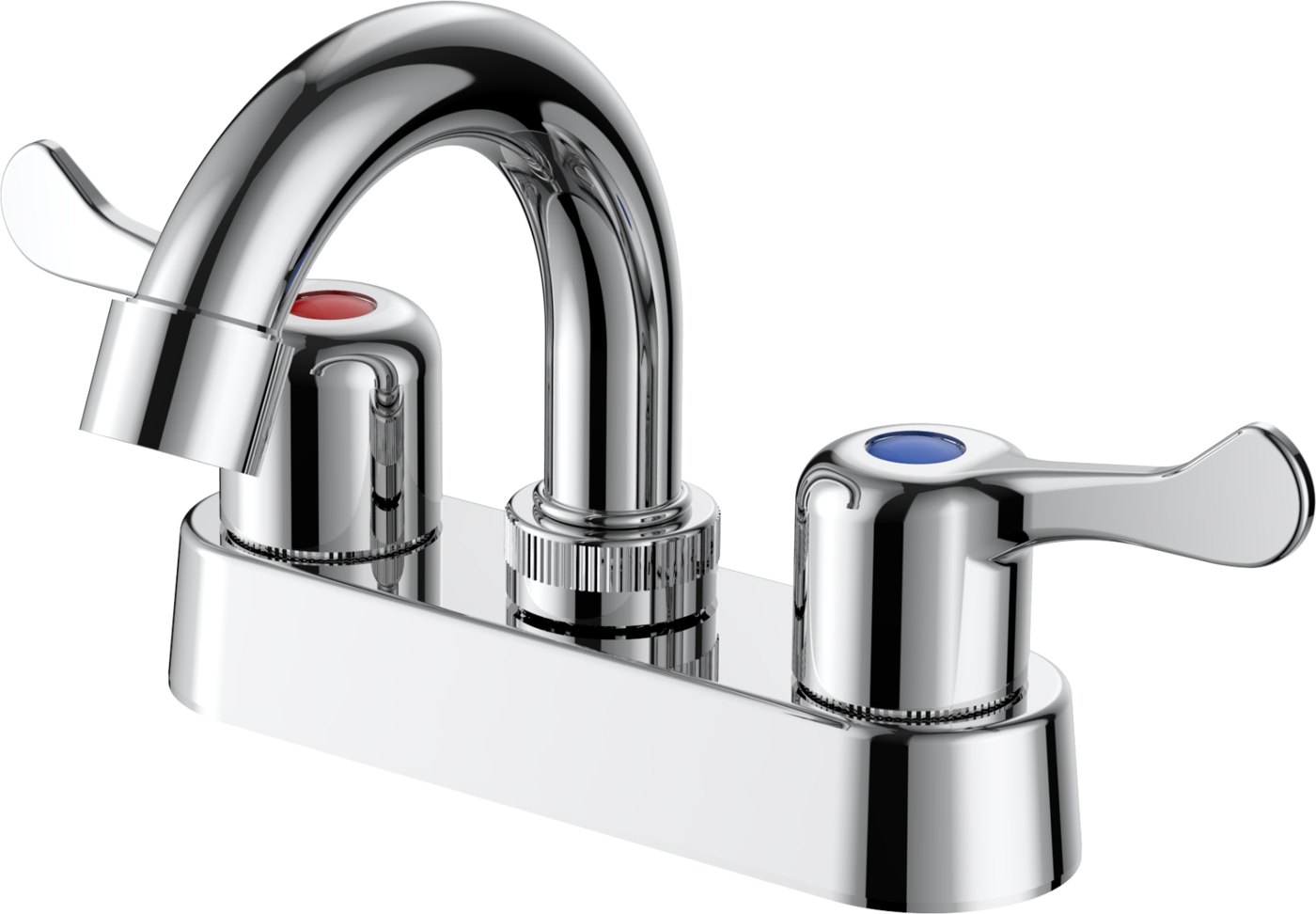 Product photo P0450