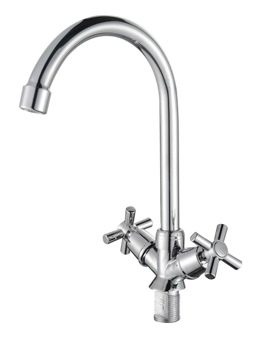 Product photo P0451