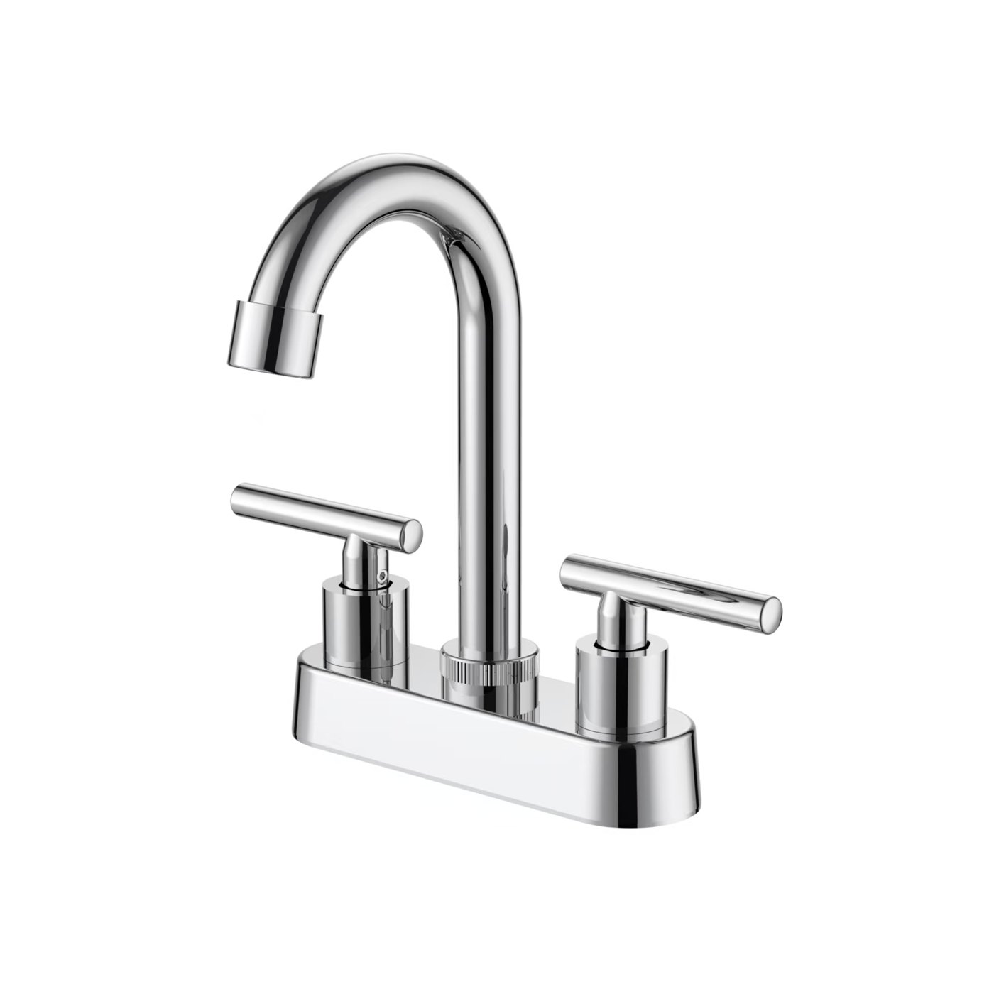 Product photo P0452