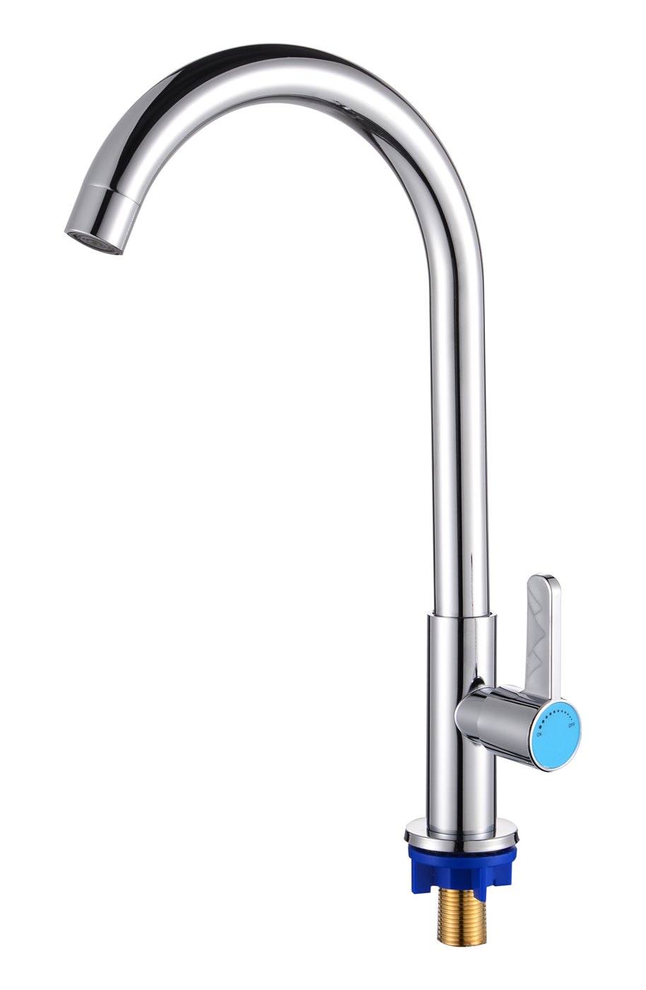 Product photo P0453