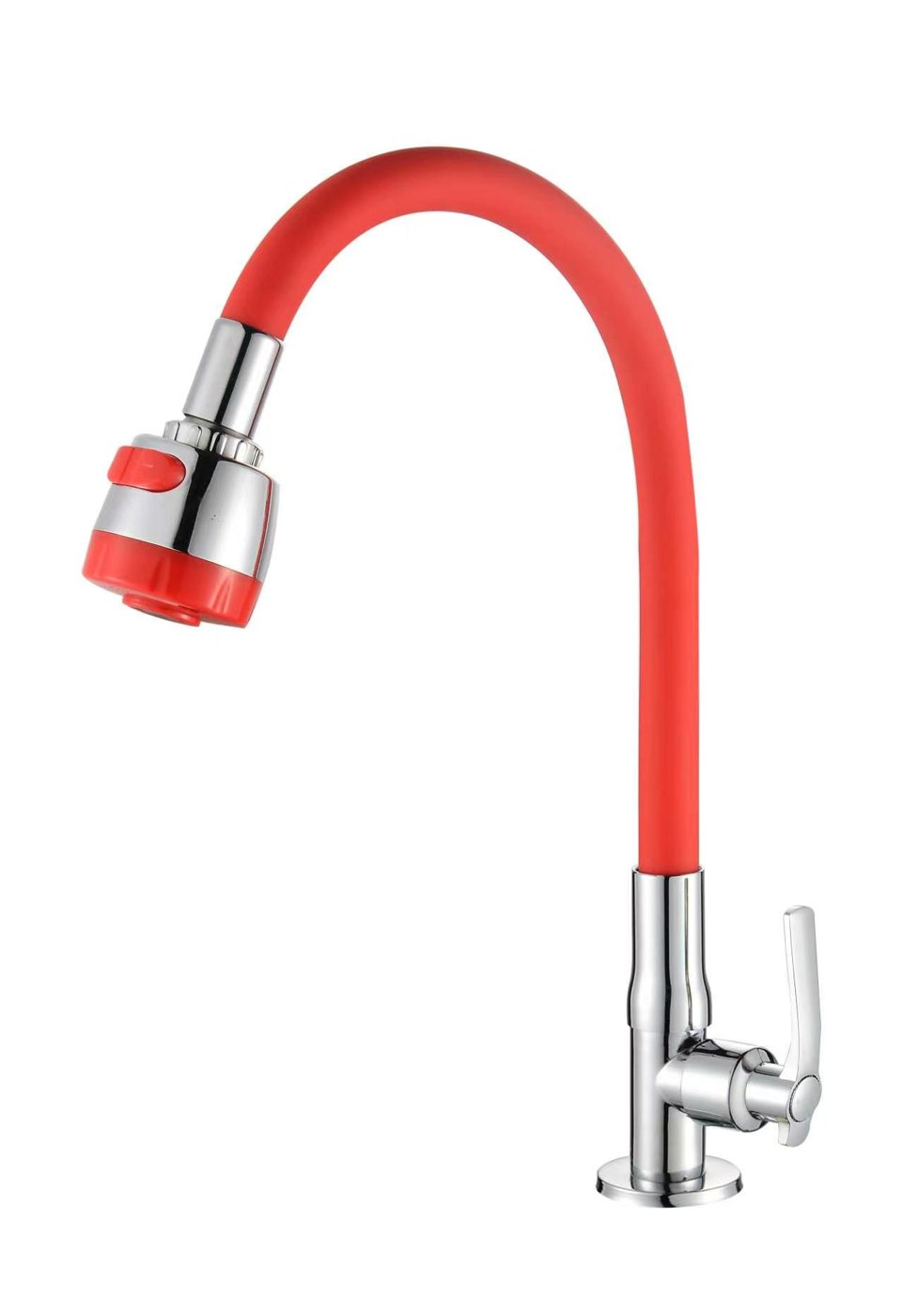 Product photo P0454