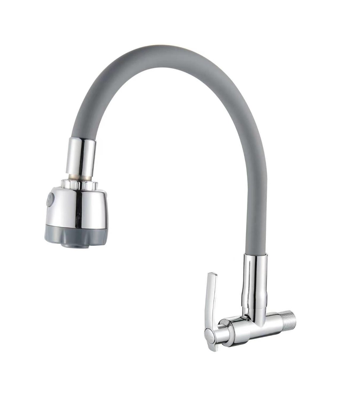 Product photo P0455