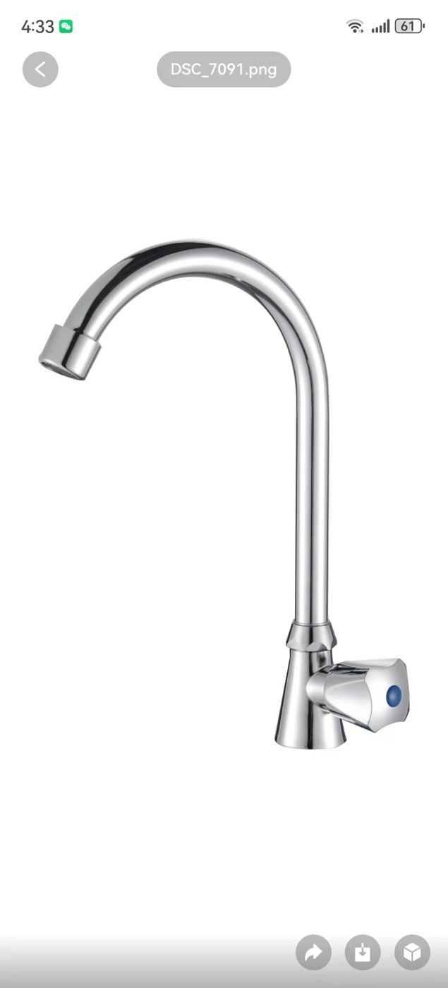Product photo P0456