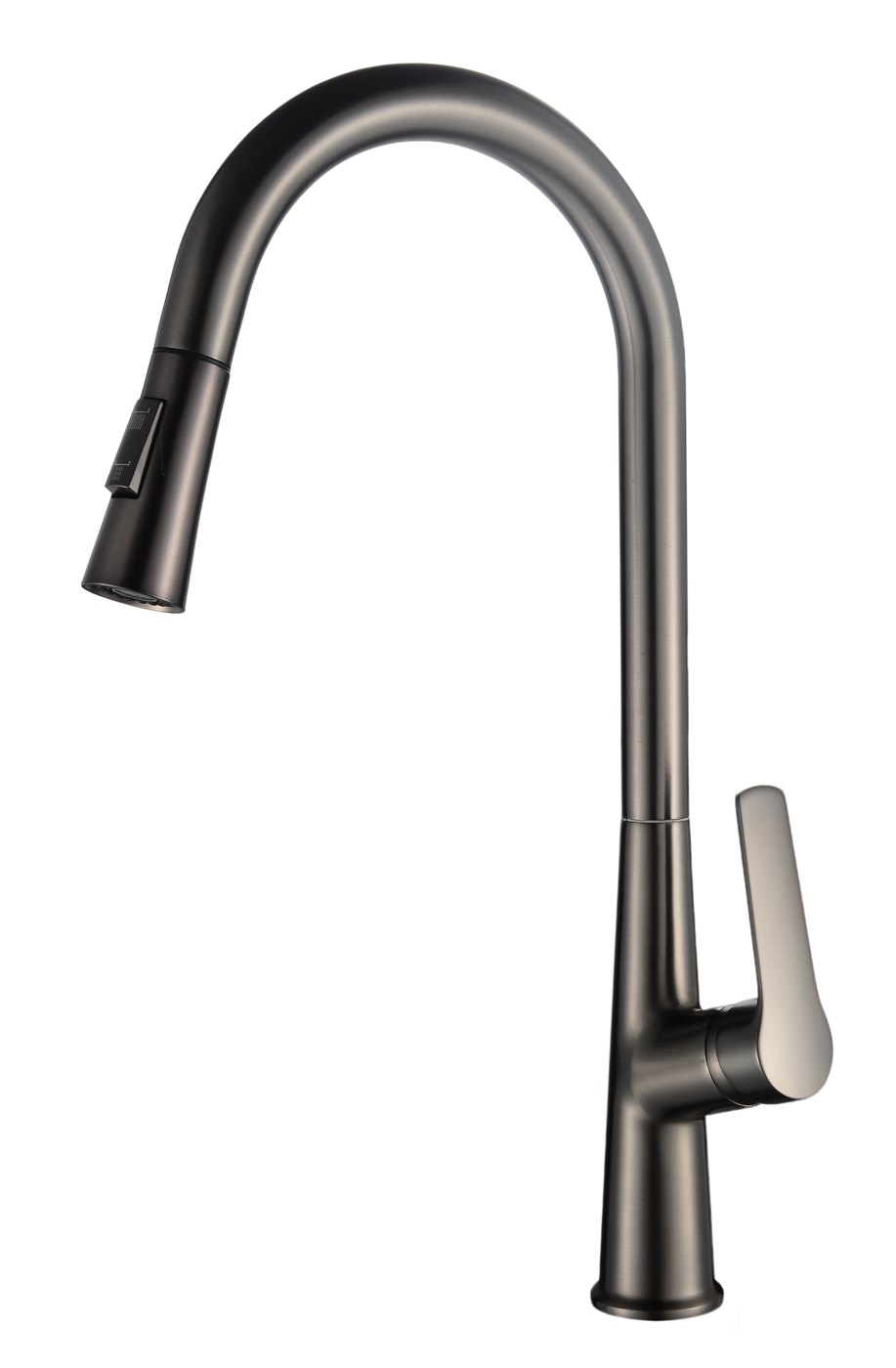 Product photo P0457