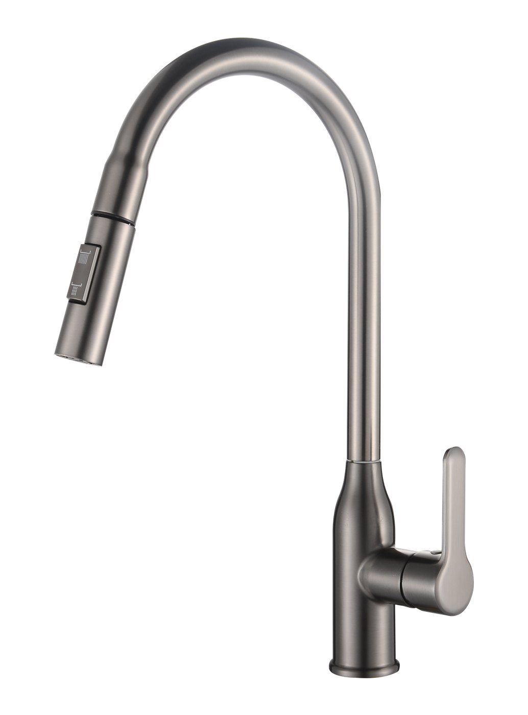 Product photo P0458