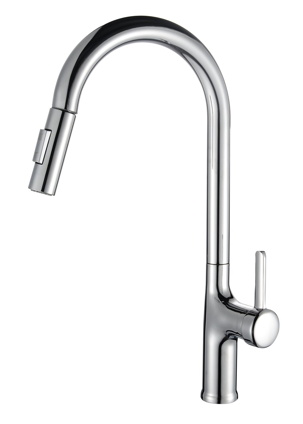 Product photo P0459