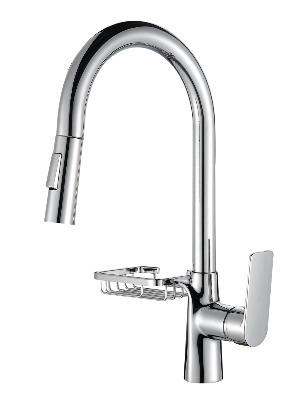Product photo P0460