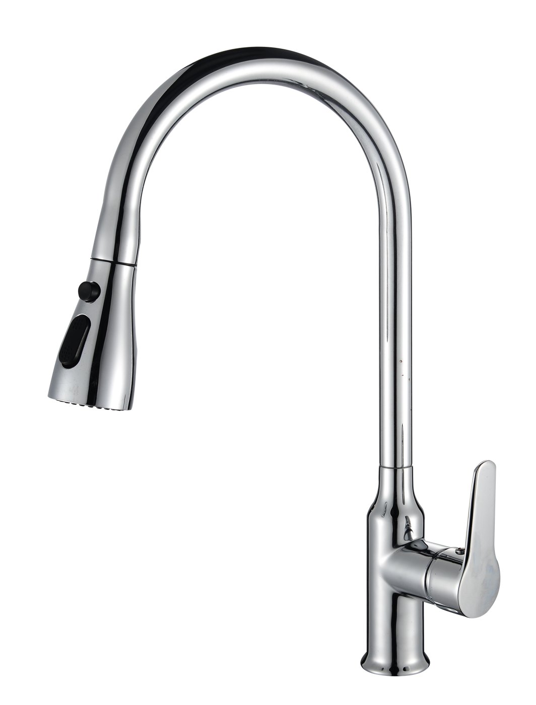Product photo P0461