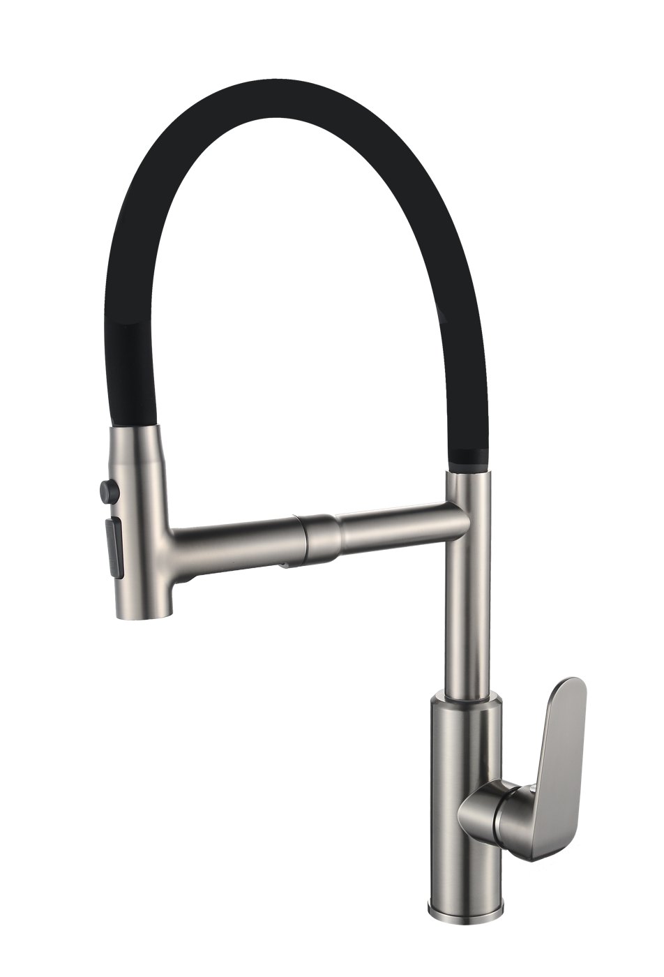 Product photo P0462