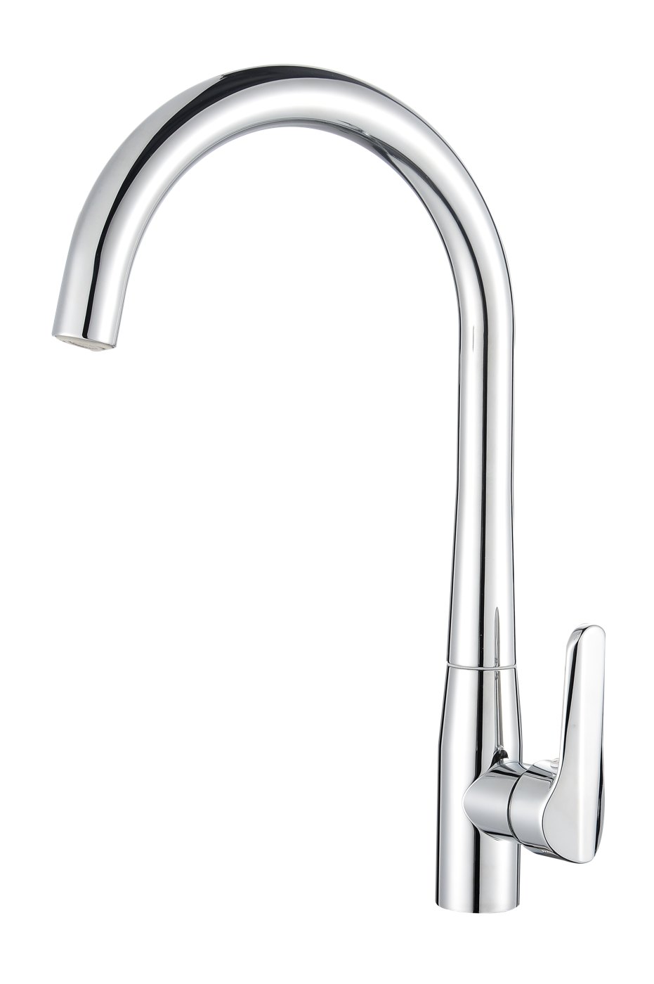 Product photo P0463