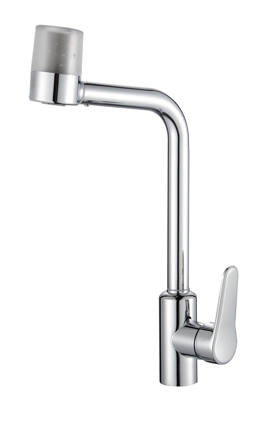 Product photo P0464