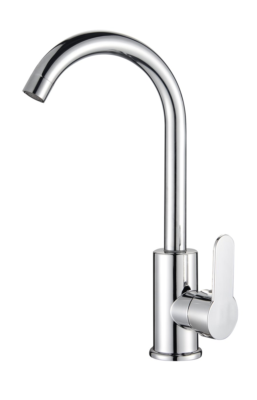 Product photo P0465