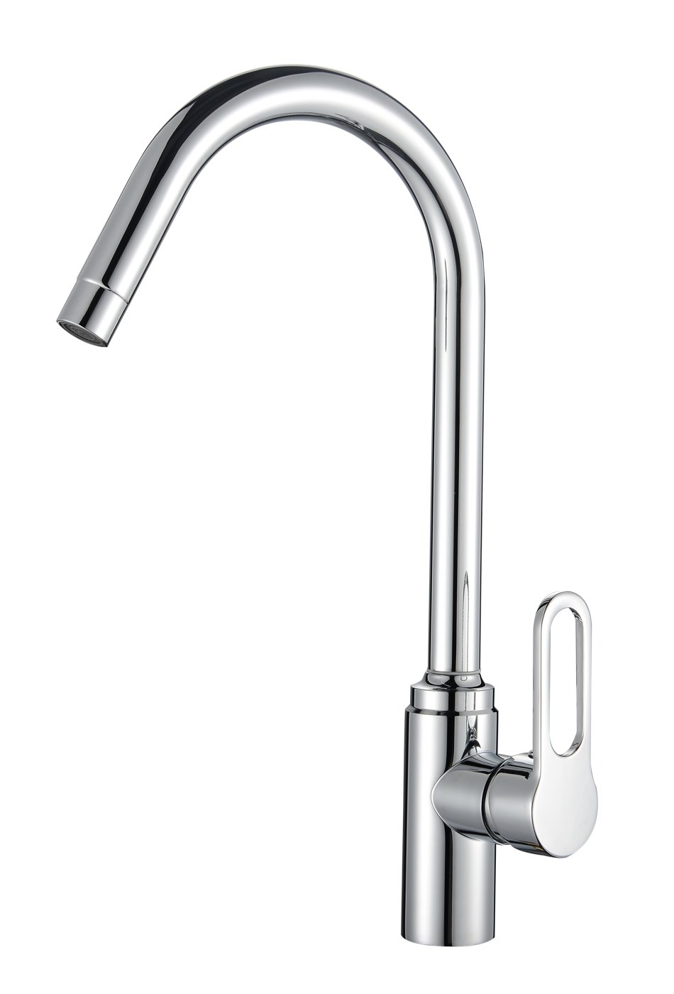 Product photo P0466