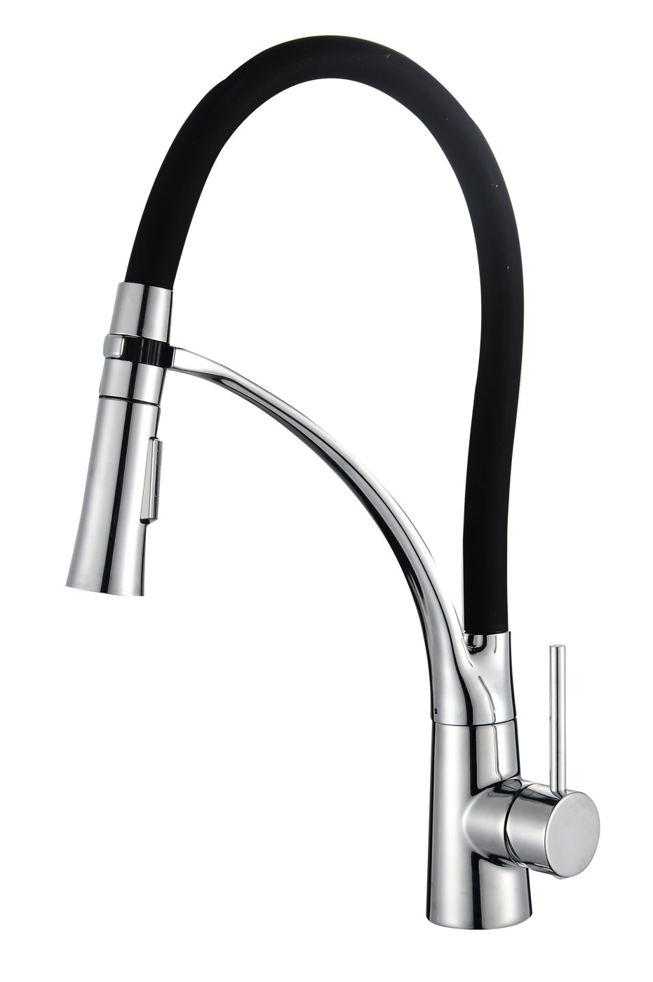 Product photo P0467