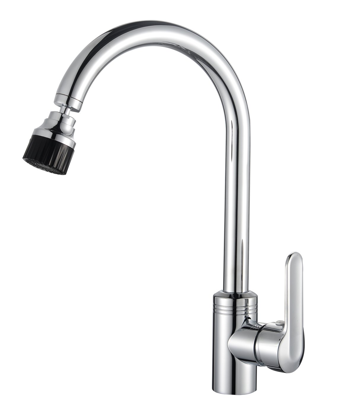 Product photo P0468