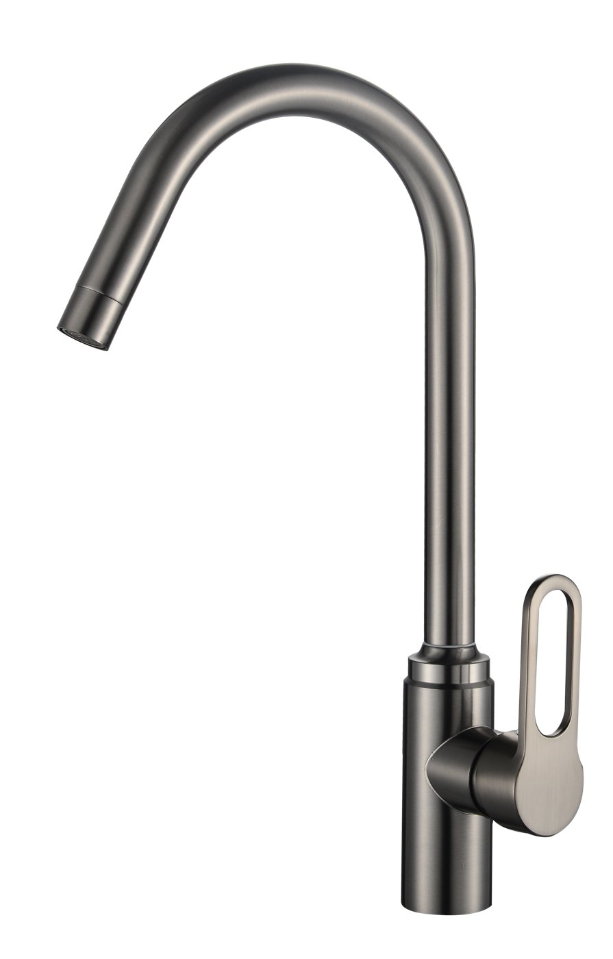 Product photo P0469