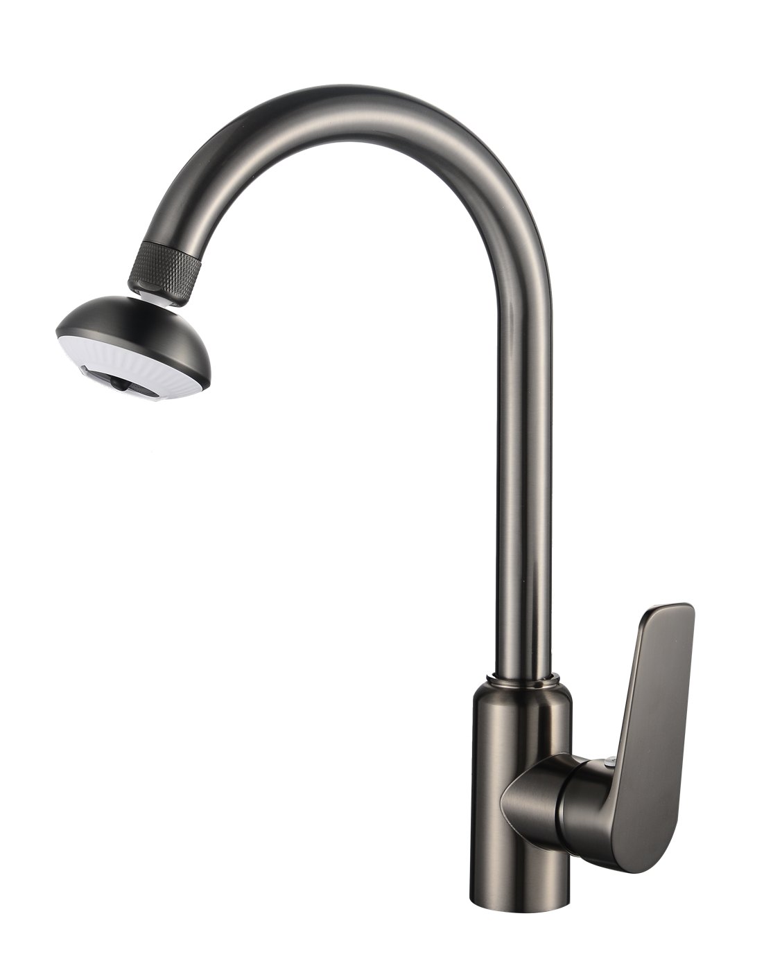 Product photo P0470