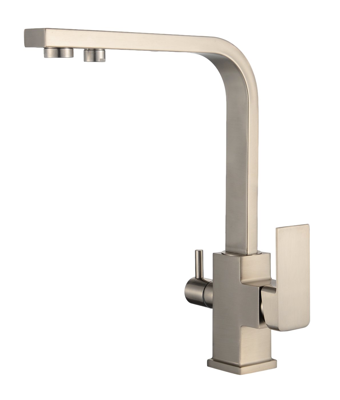 Product photo P0471