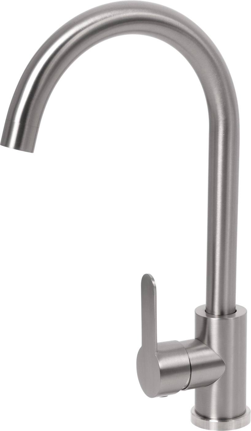 Product photo P0473